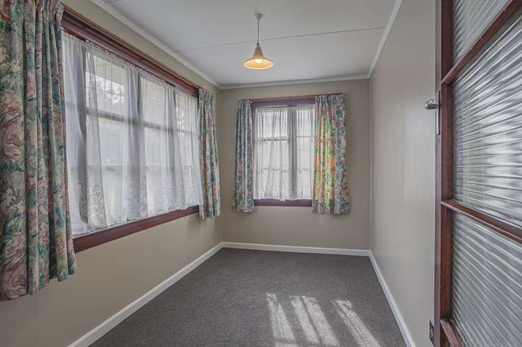 13 Athol Place Highfield_10