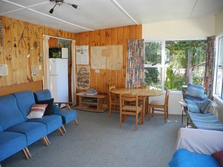 39a Childrens Bay Road Takamatua_3