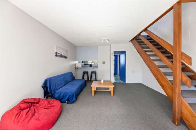 3/30 Epsom Road Sockburn_2