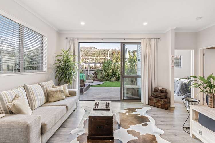 15 Atalanta Way Beachlands_13