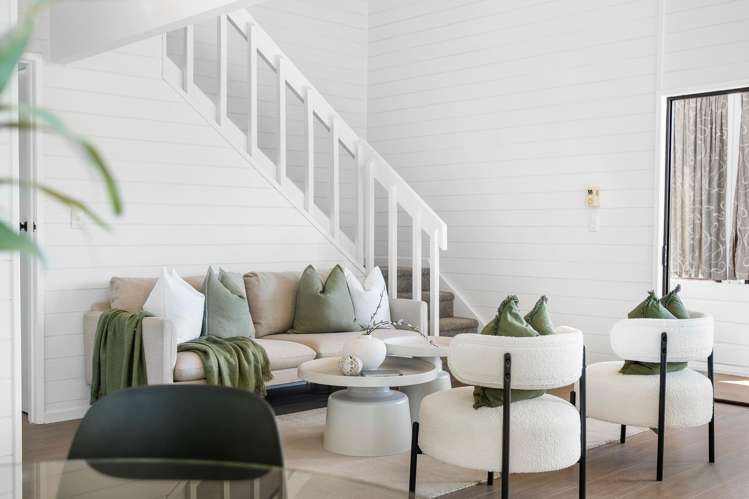 34A Ellerton Road Mount Eden_4