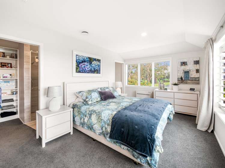 27 Seaway Terrace Otumoetai_7