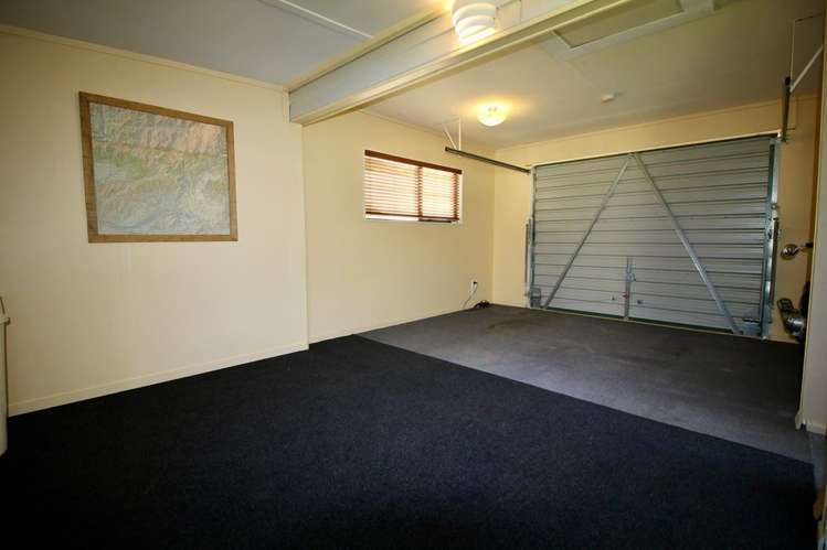 1 Devon Street Hanmer Springs_26
