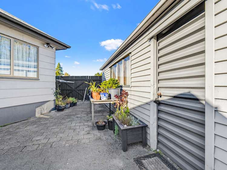 41 Barnard Road Fairy Springs_29