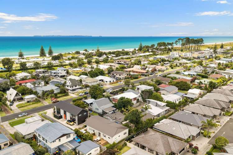 49B Percy Road Papamoa_17