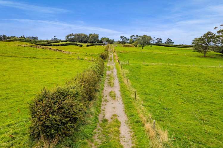 565 Climie Road Cardiff_12