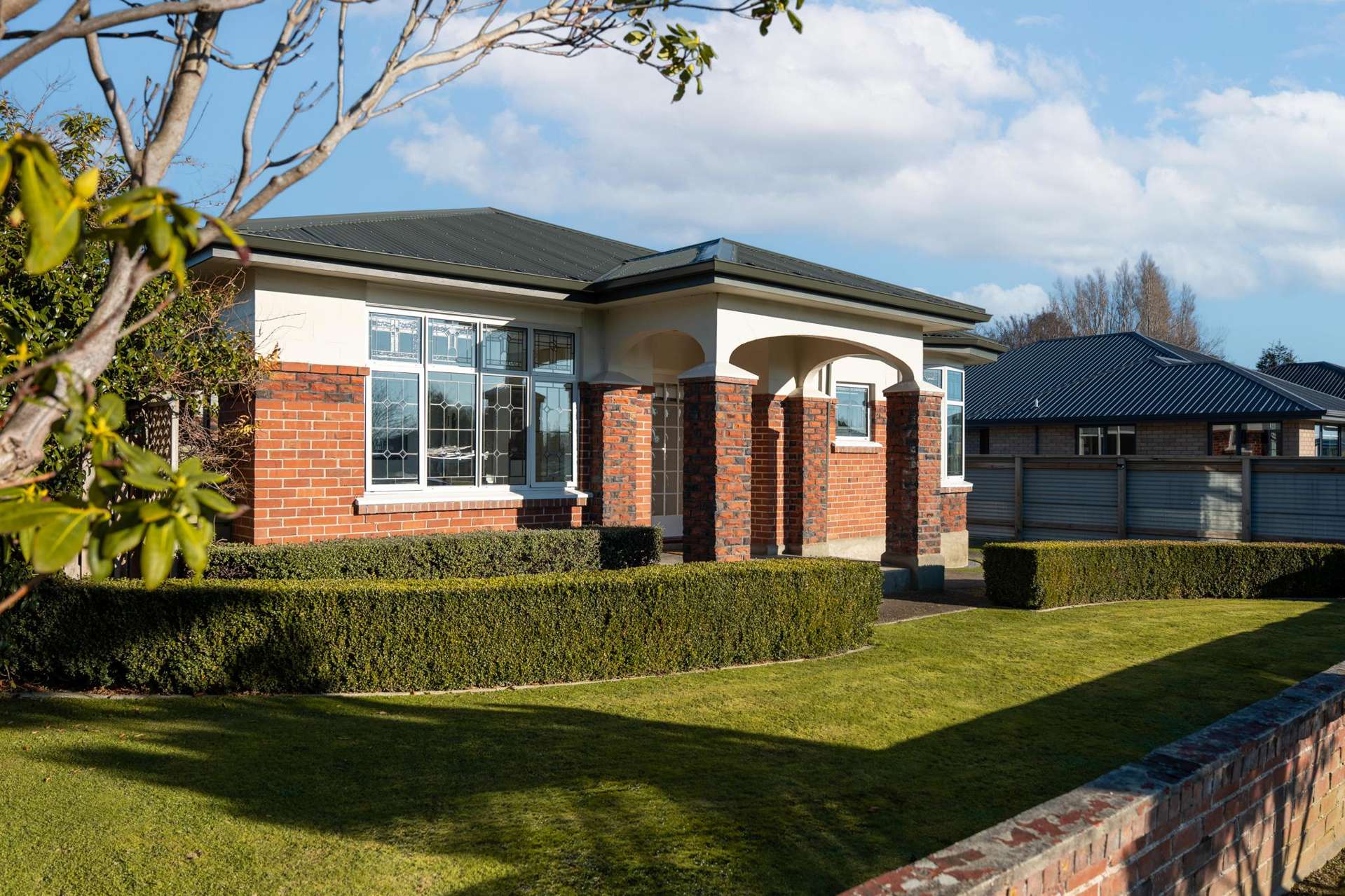 15 George Street Windsor_0