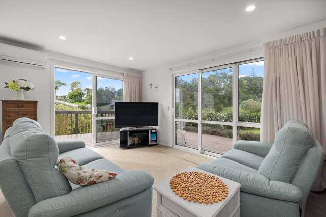 26 Aranga Road Kerikeri_4