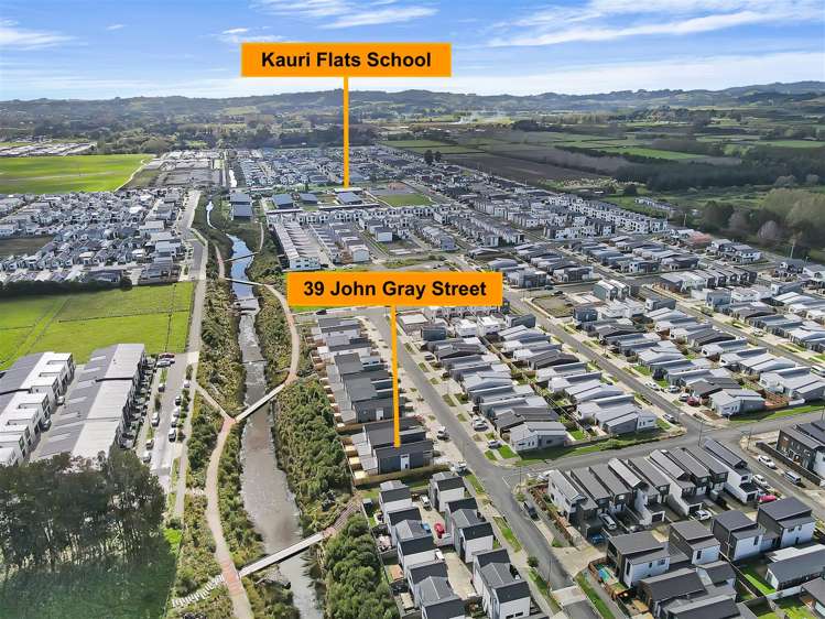 39 John Gray Street Papakura_18
