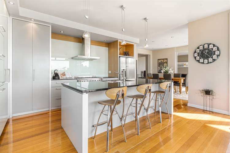 18a Eastcliffe Road Castor Bay_10