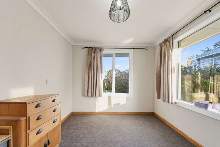 10 Joseph Street Gore_13