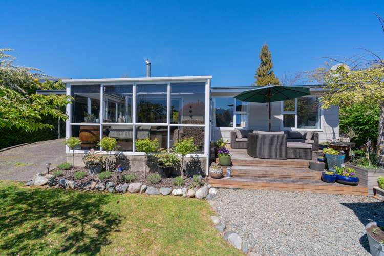 36 Dusky Street Te Anau_25