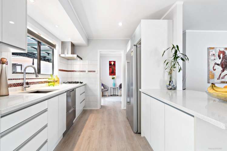 286 Bucklands Beach Road Bucklands Beach_9