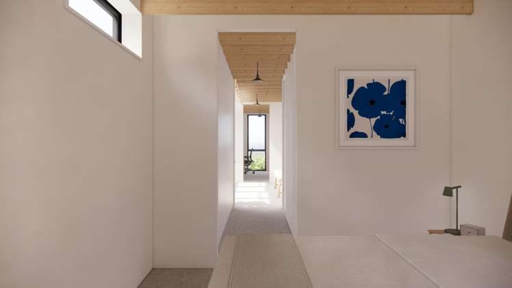 56 Rolleston Street Mt Cook_8