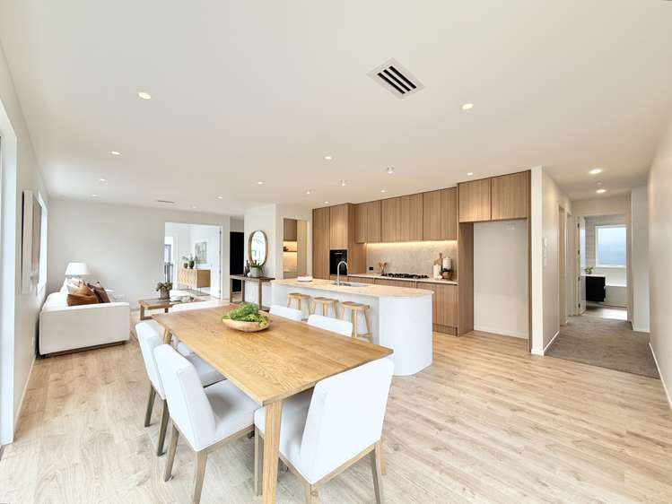 45 Tipu Crescent Milldale_4