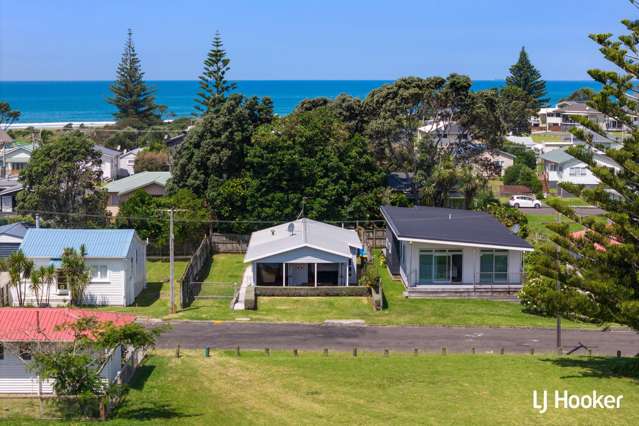 20 Marine Avenue Waihi Beach_2