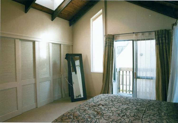 31 Seaward Place Wattle Downs_7