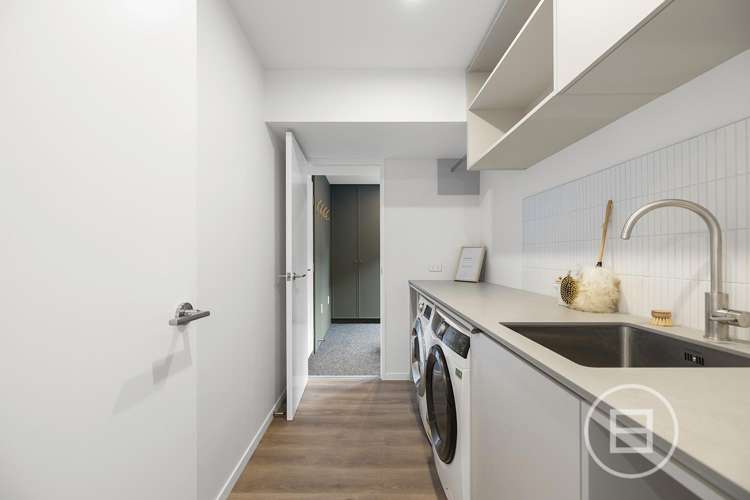 6 Heuchan Lane Wanaka_22