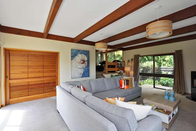 106 Park Street Ashburton_3