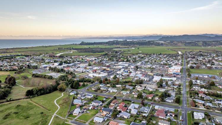 78 Nelson Street Opotiki_21