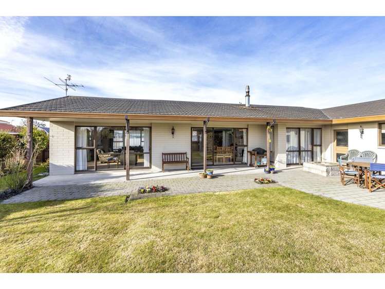 1 Kinley Street Rangiora_10
