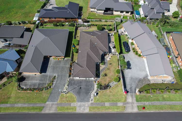107 George Melrose Drive Te Awamutu_33