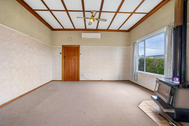 10 John Street Winton_5