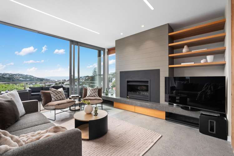 12A Margaret Street Wadestown_3