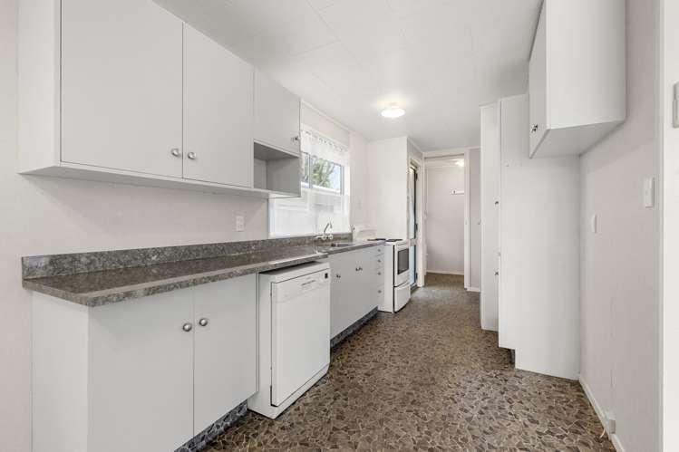 16 Whitaker Street Kihikihi_11