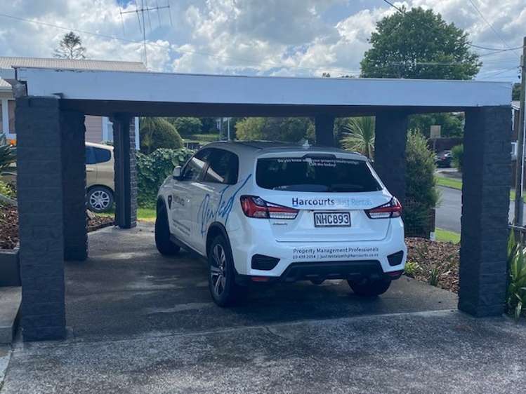 164 Raumanga Valley Road Raumanga_18