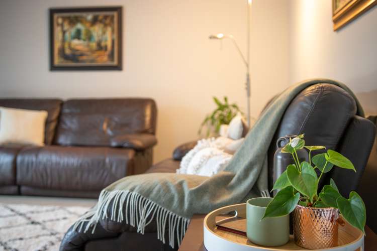 52 Aquila Crescent Rototuna North_9