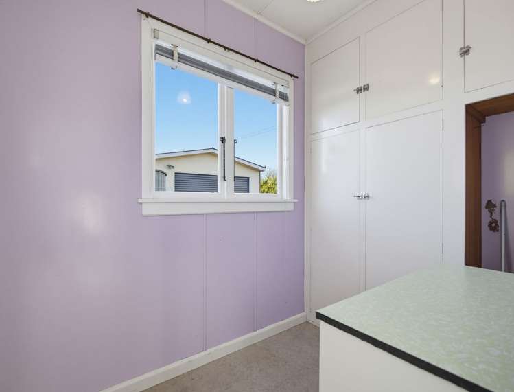 49 Lune Street Oamaru_20