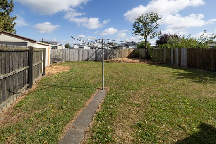 24 Orr Street Netherby_15