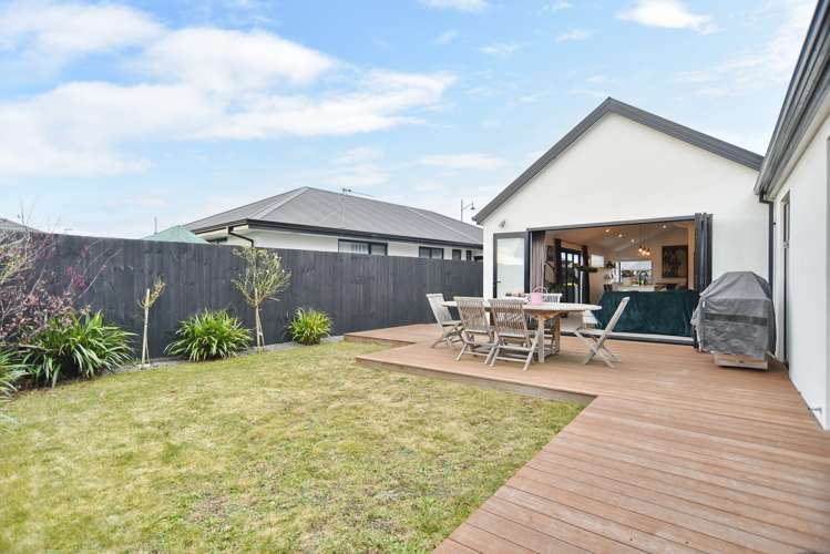 15 Colin Laloli Place Wigram_21