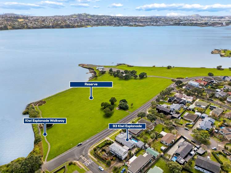 93 Kiwi Esplanade Mangere Bridge_22