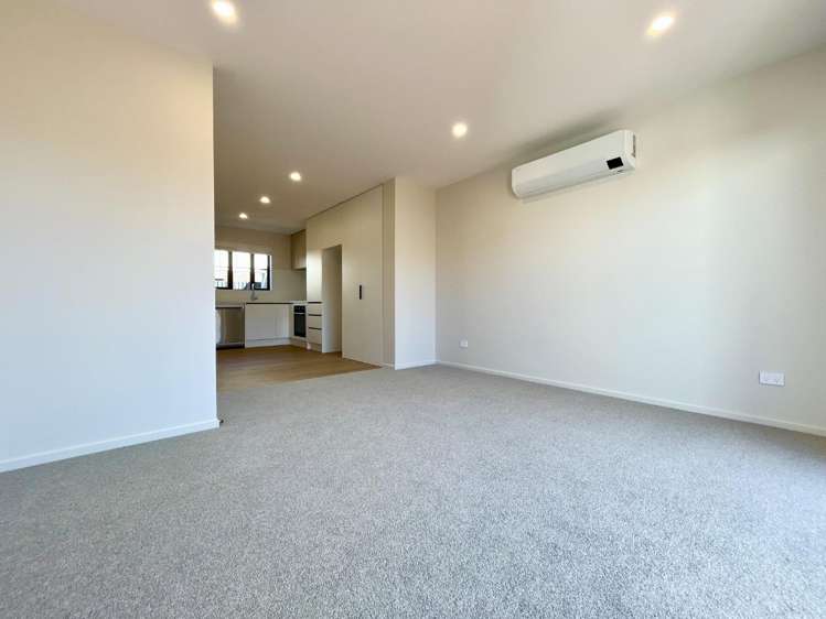 5/402 Wilsons Road North 1572_4