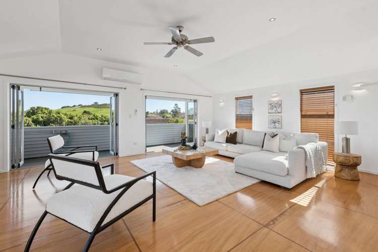 351 Bucklands Beach Road Bucklands Beach_6
