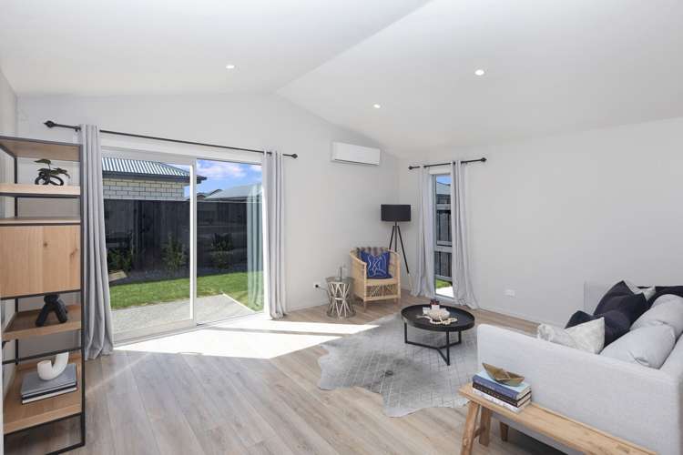 11 Billy T Lane Rolleston_6