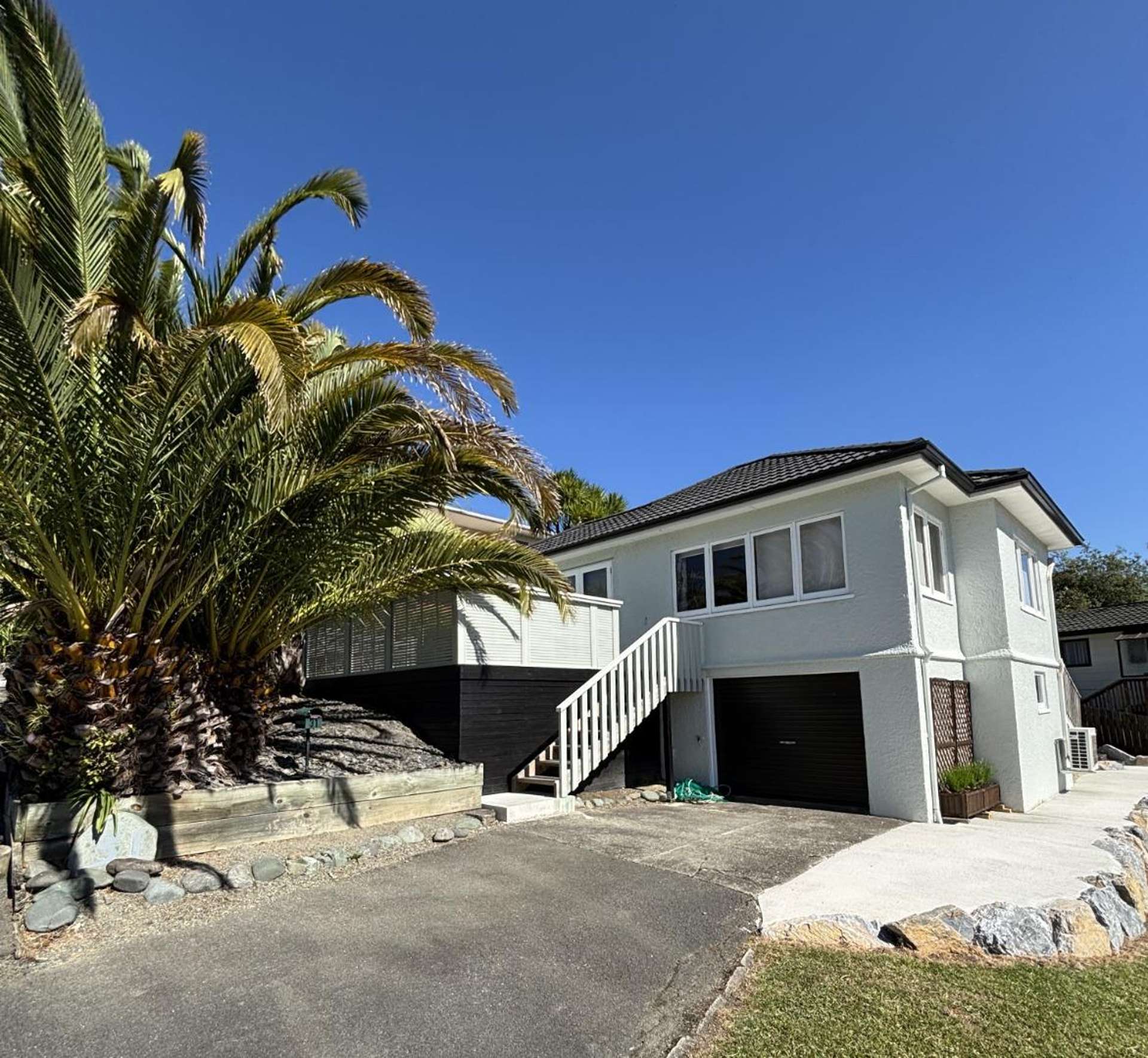 31 The Ridgeway 10816_0