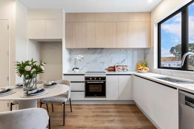 19 Oopunga Road Pukekohe_4