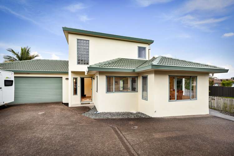 27 Connemara Court West Harbour_21