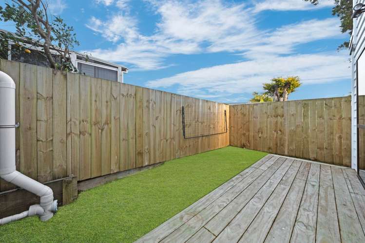 Lot 3/185 Bucklands Beach Road Bucklands Beach_29