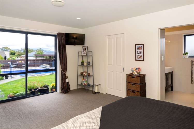 11 Elmwood Avenue Witherlea_11