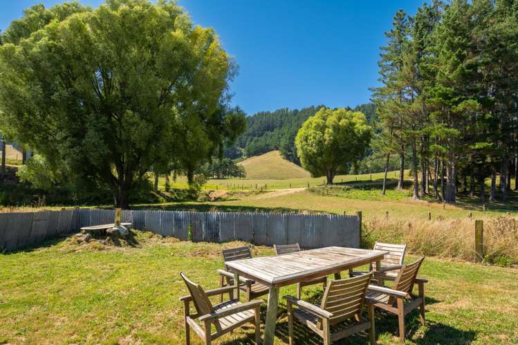 44 Bulford Road Rai Valley_23