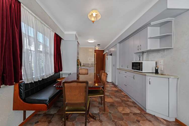 66 Stonex Road Papatoetoe_11