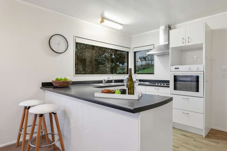 45 Brigantine Drive Beach Haven_5