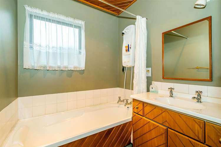 15 Alloway Street Fairlie_16