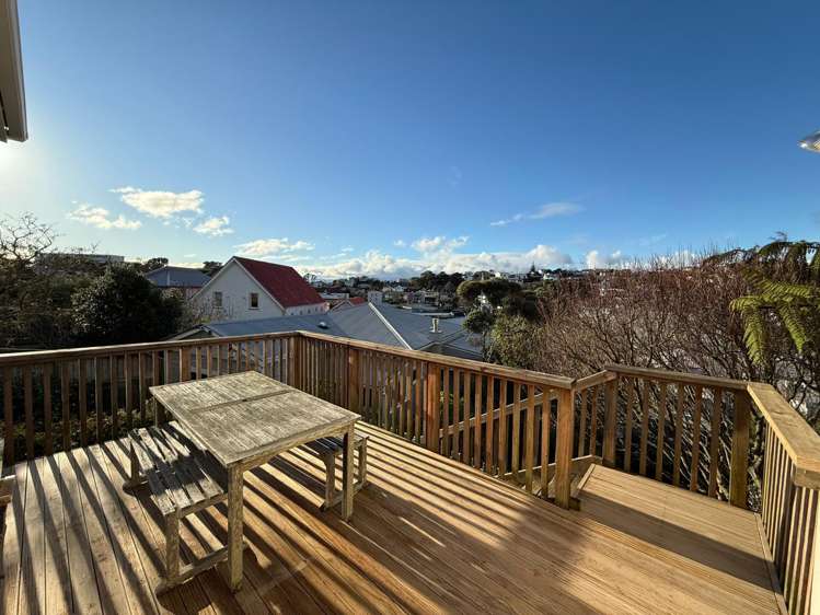 16 Charlotte Avenue Brooklyn_7