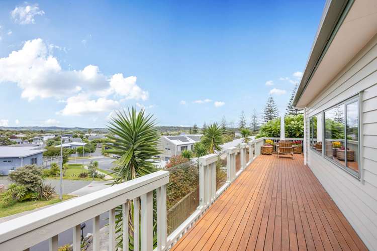 3 Sandpiper Lane Mangawhai Heads_17
