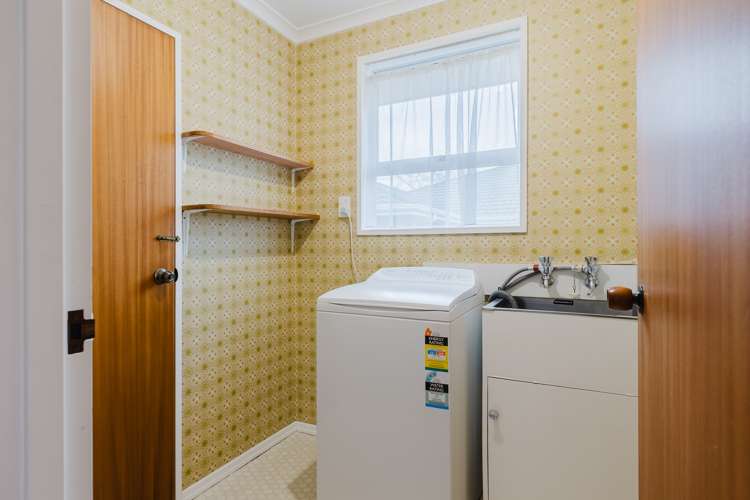 567 Church Street Terrace End_18